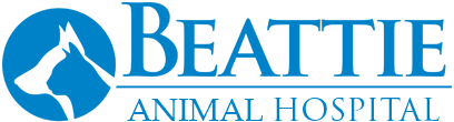 Beattie Animal Hospital
