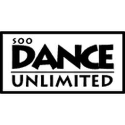 Soo Dance Unlimited Inc.
