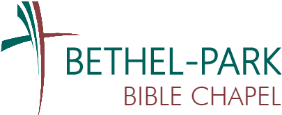 Bethel Park Bible Chapel