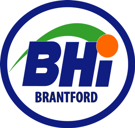 Bhi Brantford