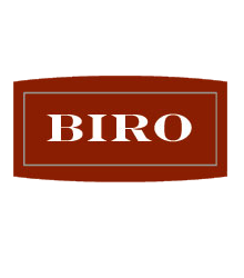 Biro Engraving Inc