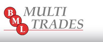Bml Multi Trades Group Ltd