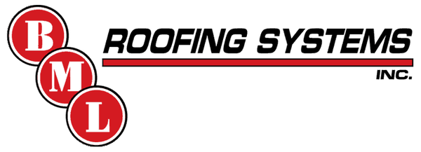 Bml Roofing Systems Inc