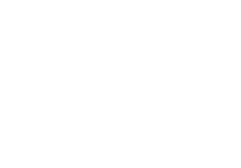Bodega Inn