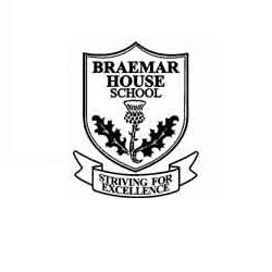 Braemar House School