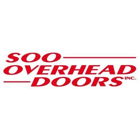Soo Overhead Doors Inc.