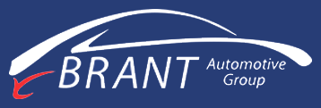 Brant Automotive Group Inc