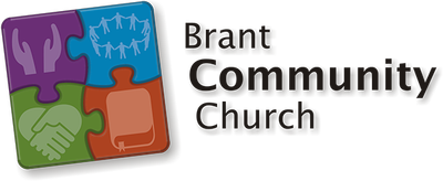 Brant Community Church