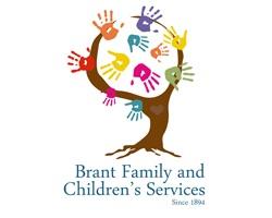 Brant Family & Childrens Svc
