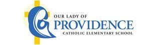 Our Lady of Providence School