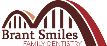 Brant Smiles Family Dental