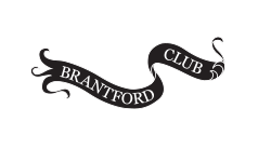 Brantford Club