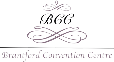 Brantford Convention Ctr