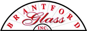 Brantford Glass Inc