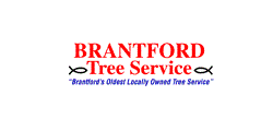 Brantford Tree Svc