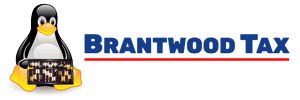 Brantwood Tax