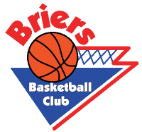 Briers Basketball Club