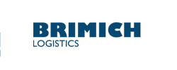 Brimich Logistics Ltd