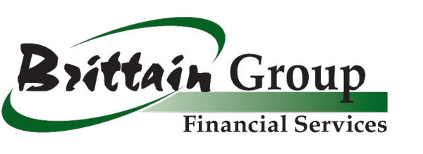 Brittain Group Financial Svc