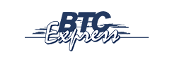 Btc Express Inc