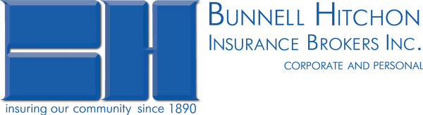 Bunnell Hitchon Ins Brokers