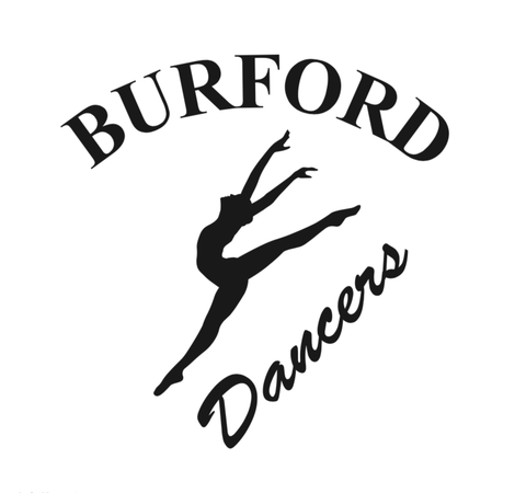 Burford Dancers