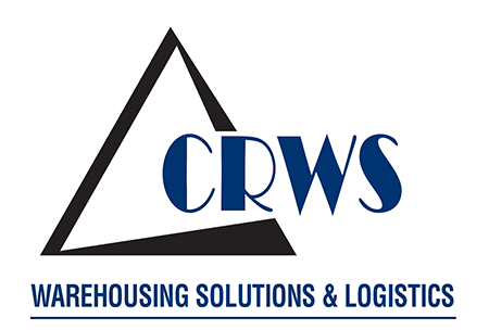 C R Warehousing Solutions
