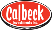 Calbeck Investments Inc