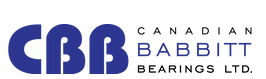 Canadian Babbitt Bearings Ltd