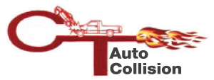 Cars Truck & Auto Collision