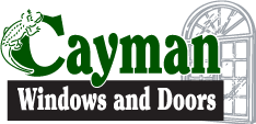 Cayman Manufacturing Inc