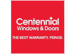 Centennial Windows & Doors