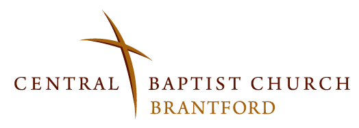 Central Baptist Chr Brantford