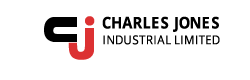 Charles Jones Indl Ltd