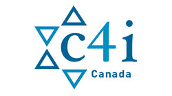 Christians For Israel Canada