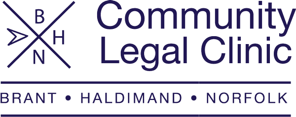Community Legal Clinic