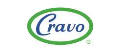Cravo Equipment Ltd