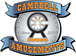 D A Campbell Amusements Ltd