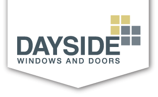 Dayside Industries Inc