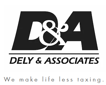 Dely & Assoc Inc