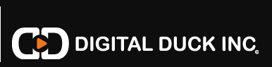 Digital Duck Inc