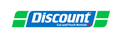 Discount Car & Truck Rental