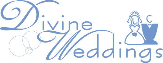 Divine Weddings