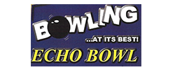 Echo Bowl Ltd