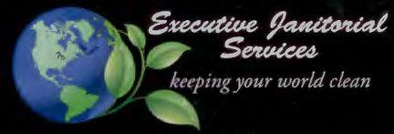 Executive Janitorial Co
