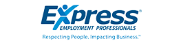 Express Employment Pro