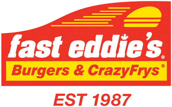 Fast Eddies Head Office