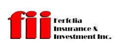 Ferfolia Insurance & Invstmnt