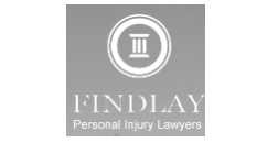Findlay Attorneys