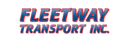 Fleetway Transport